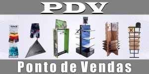 PDV